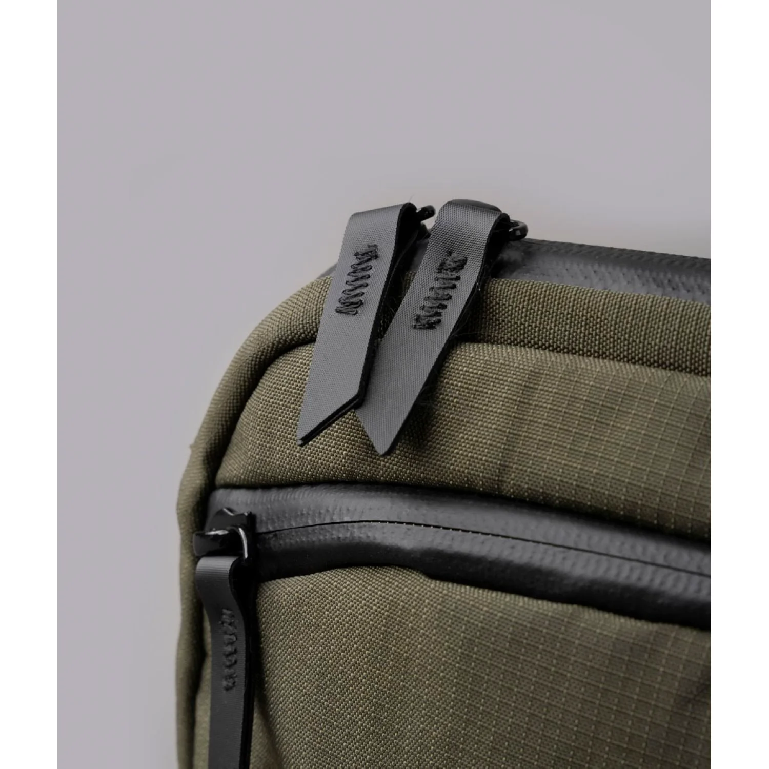 ALPAKA Flight Sling - Image 132