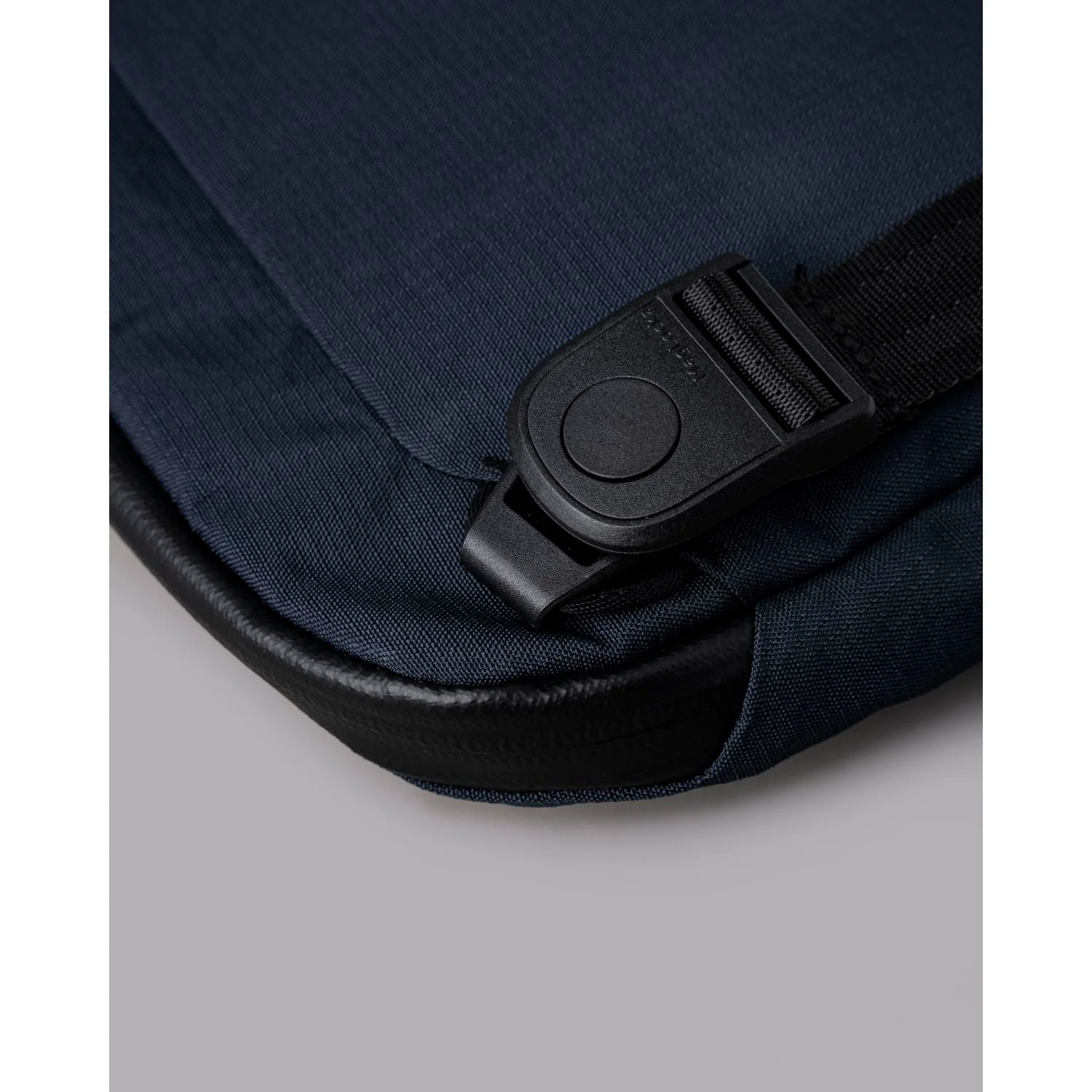 ALPAKA Flight Sling - Image 163