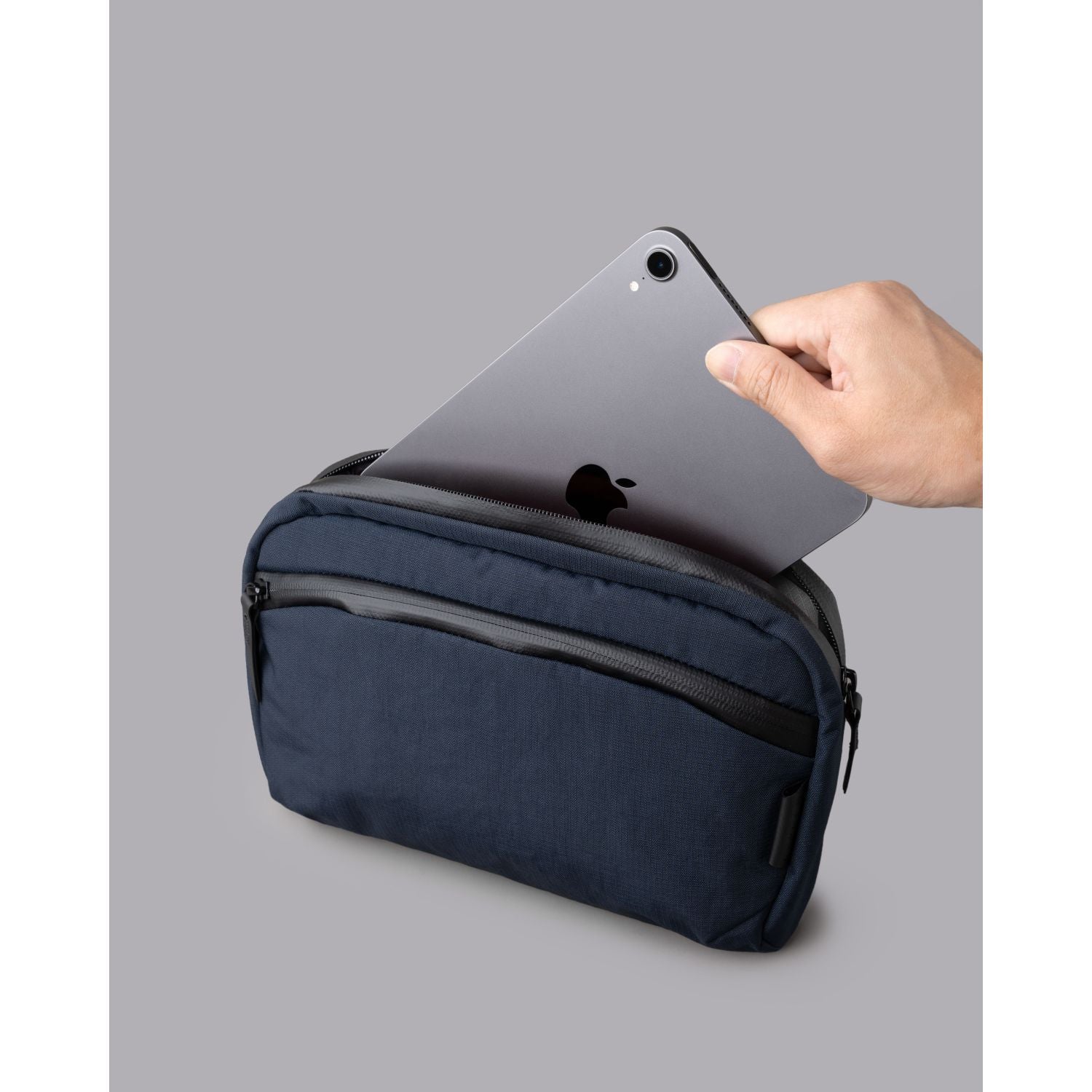 ALPAKA Flight Sling - Image 166