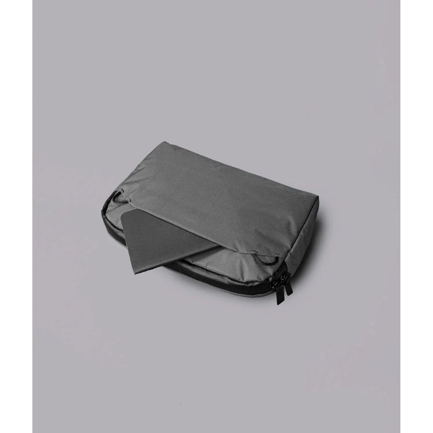 ALPAKA Flight Sling - Image 199