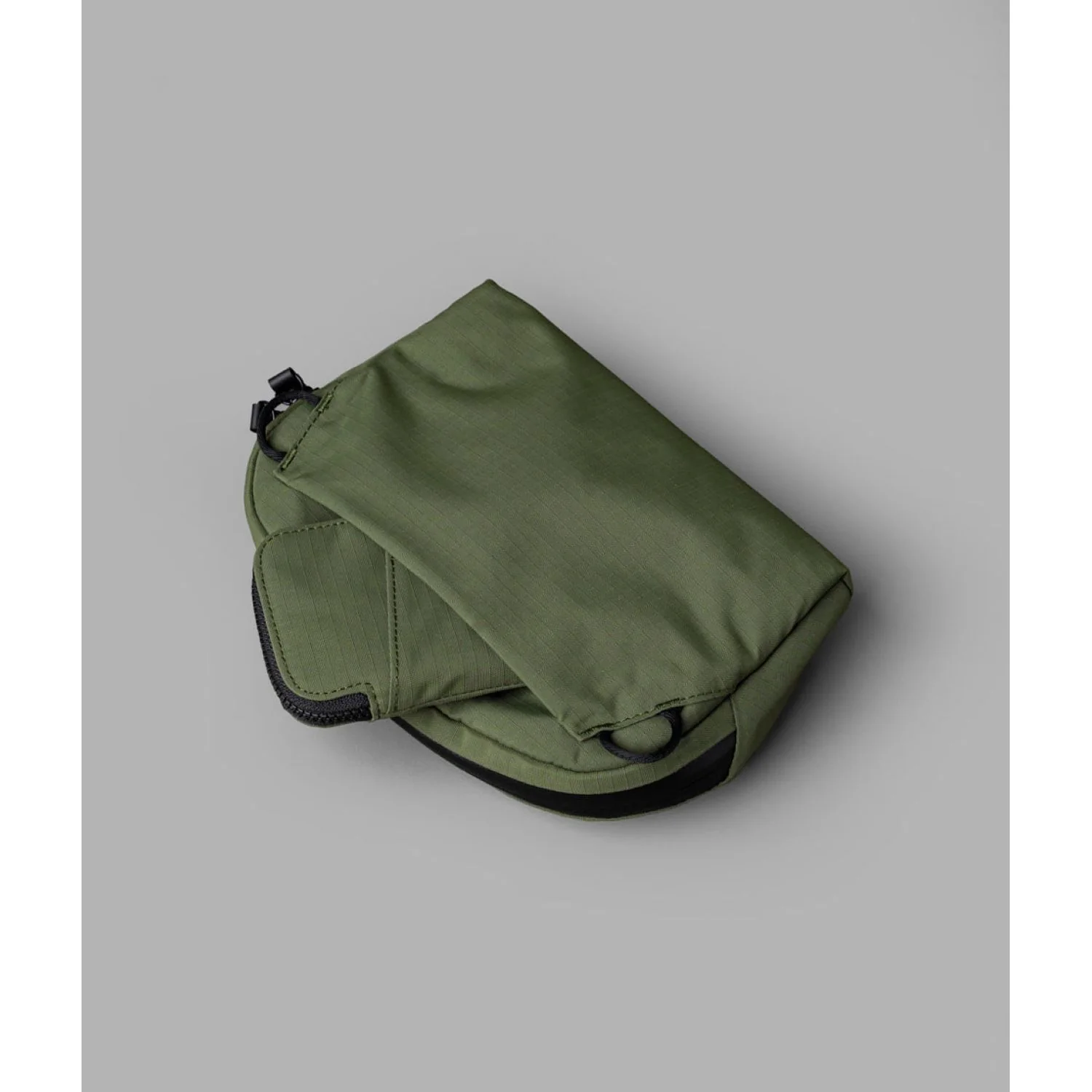 ALPAKA Flight Sling 1L - Image 20