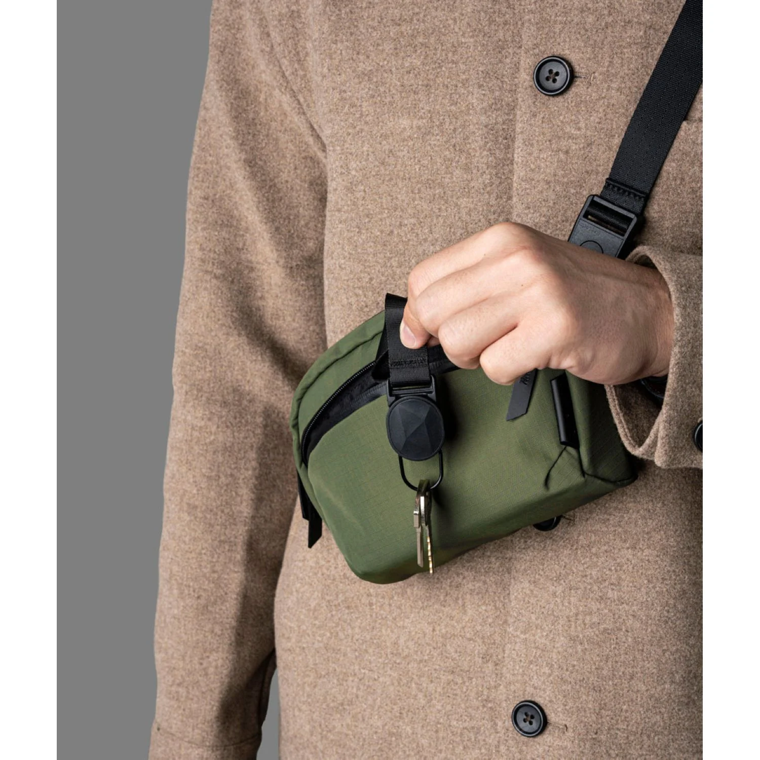 ALPAKA Flight Sling 1L - Image 30