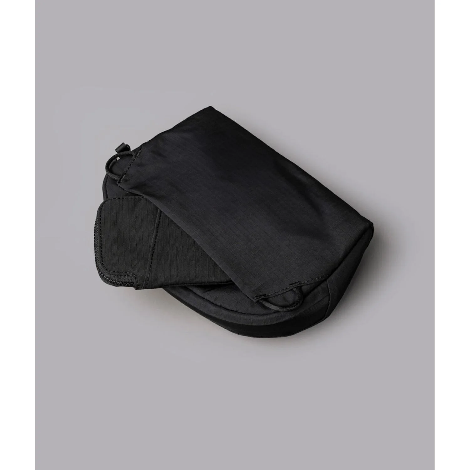 ALPAKA Flight Sling 1L - Image 6