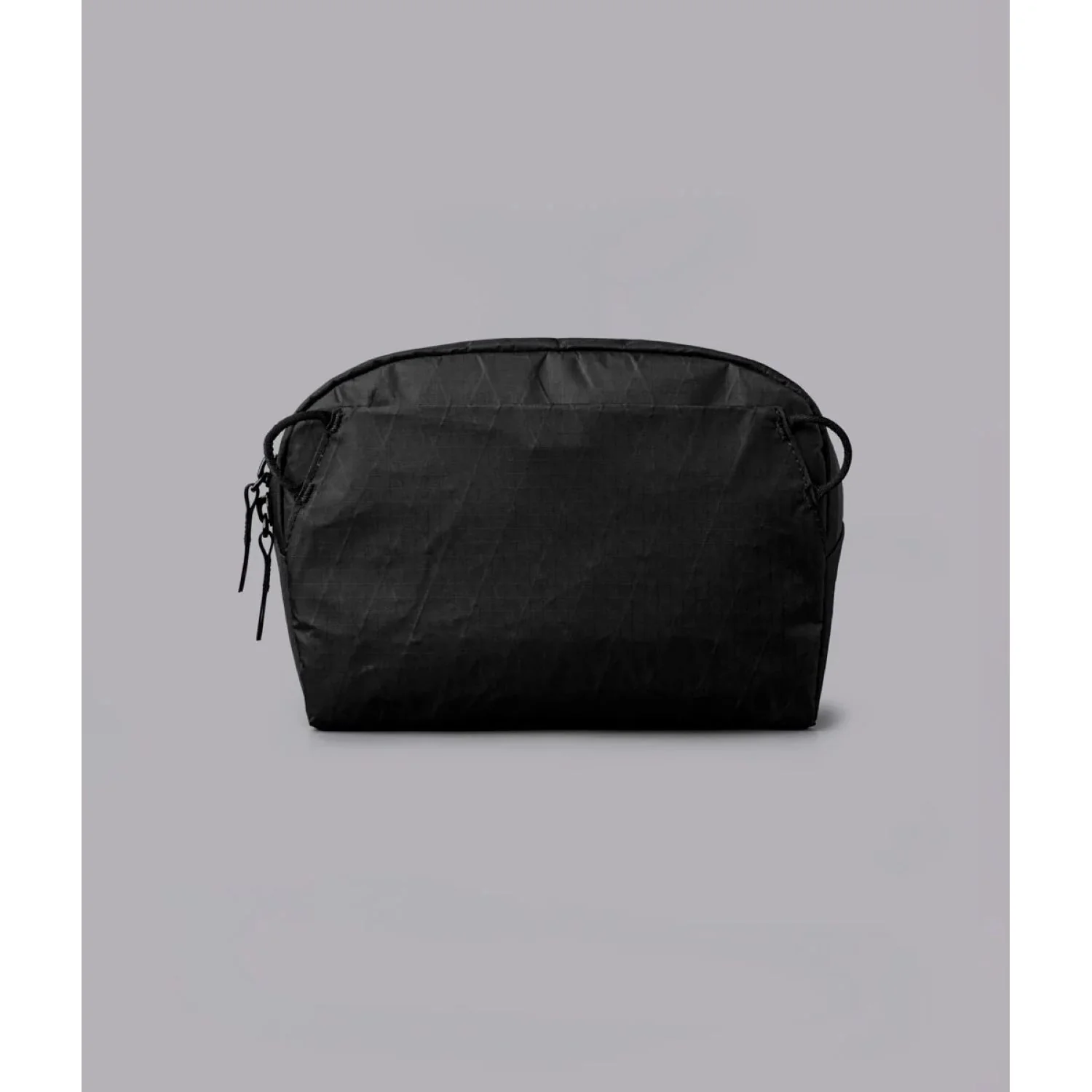 ALPAKA Flight Sling 1L - Image 61
