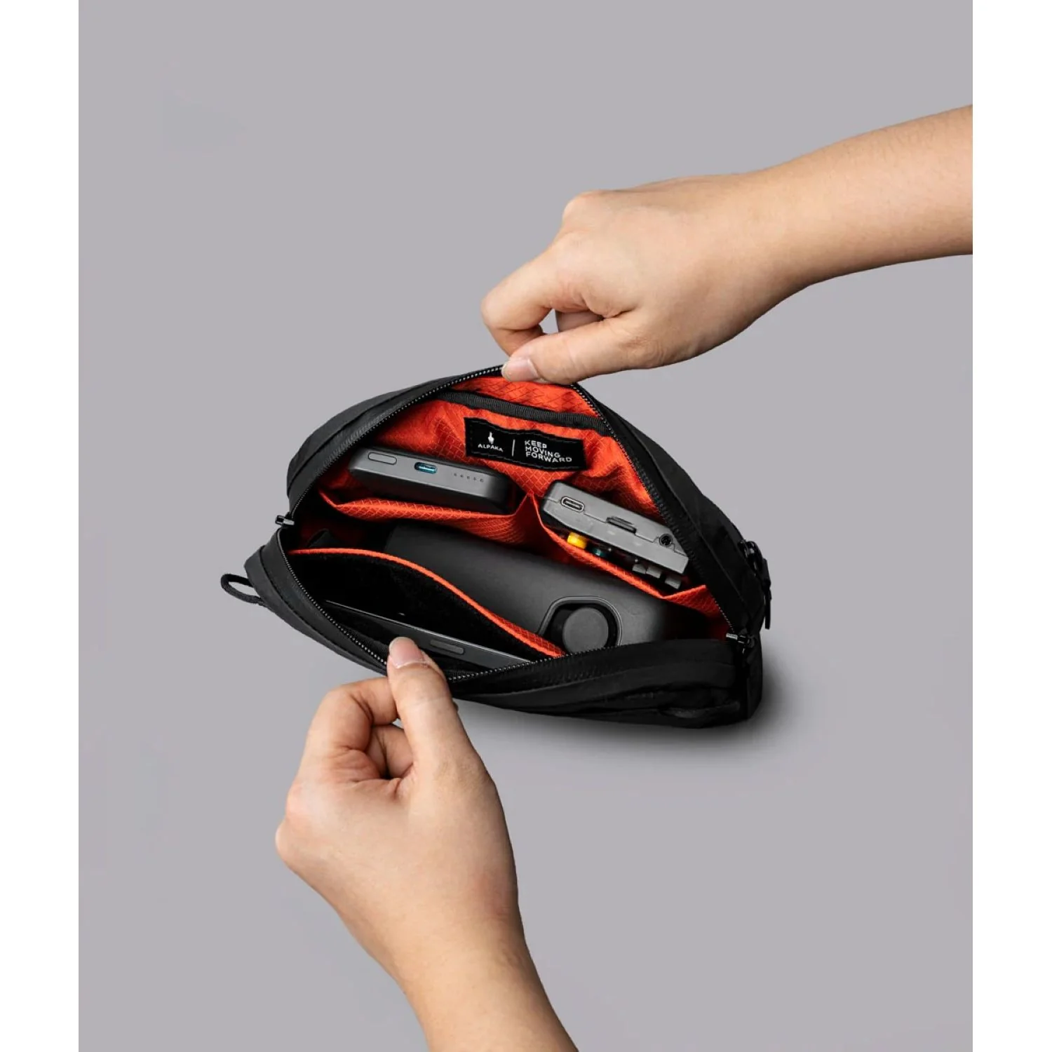 ALPAKA Flight Sling 1L - Image 64
