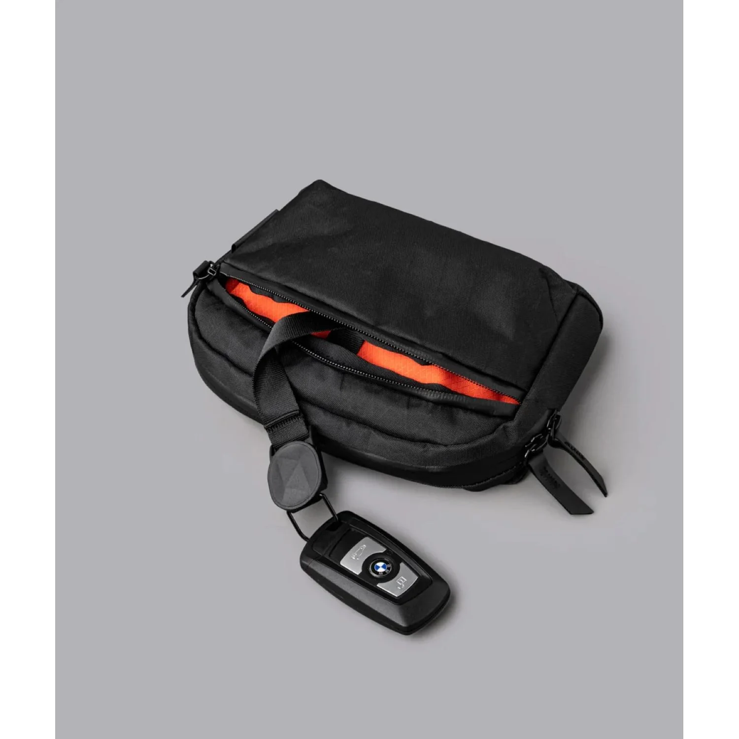 ALPAKA Flight Sling 1L - Image 69