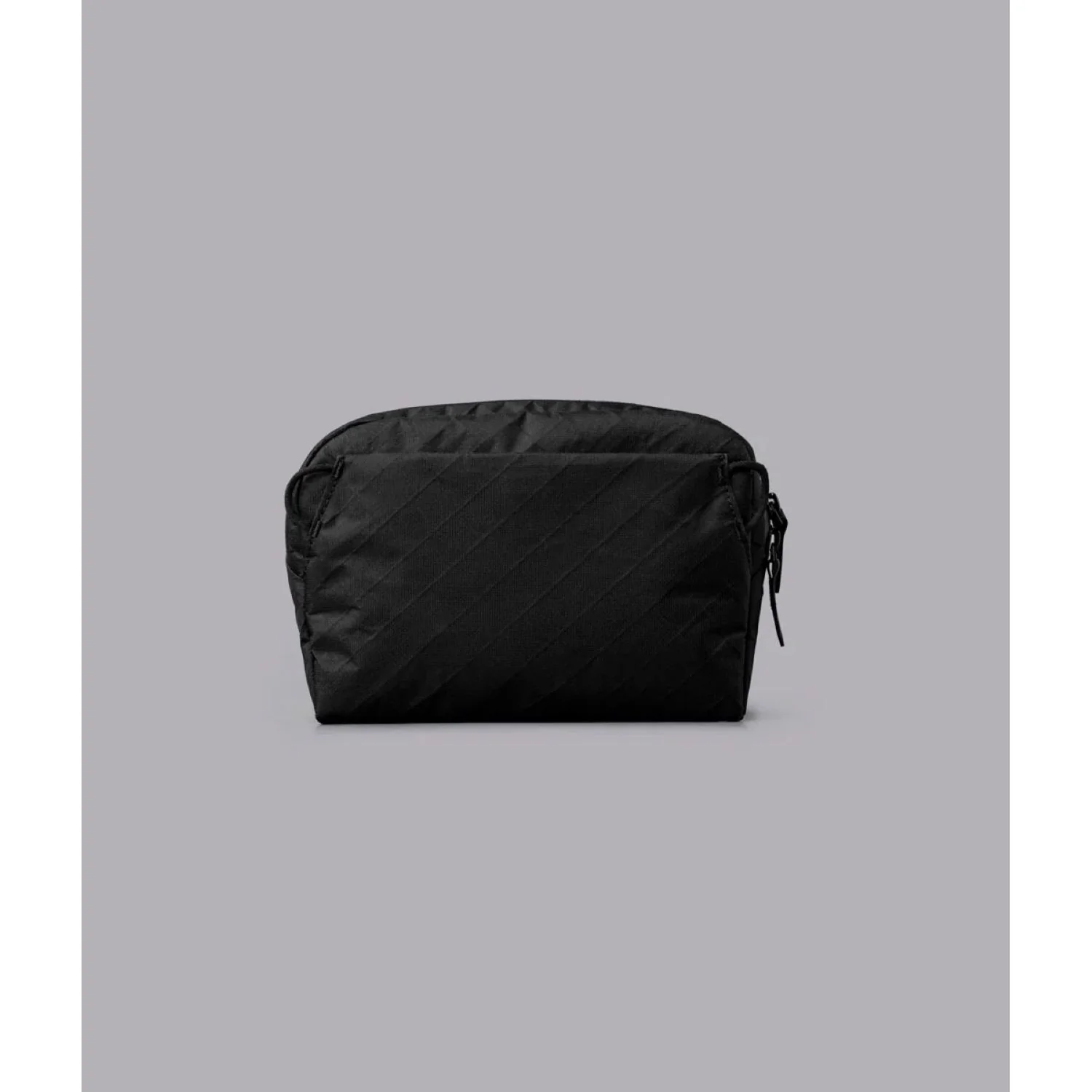 ALPAKA Flight Sling 1L - Image 77