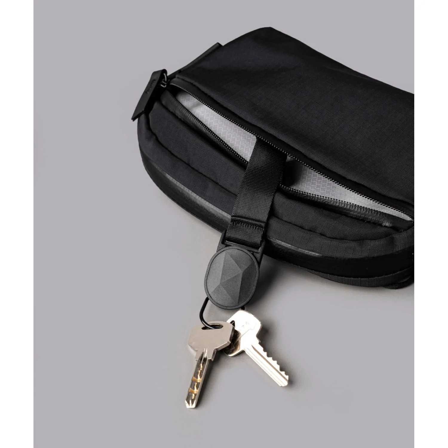 ALPAKA Flight Sling 1L - Image 9