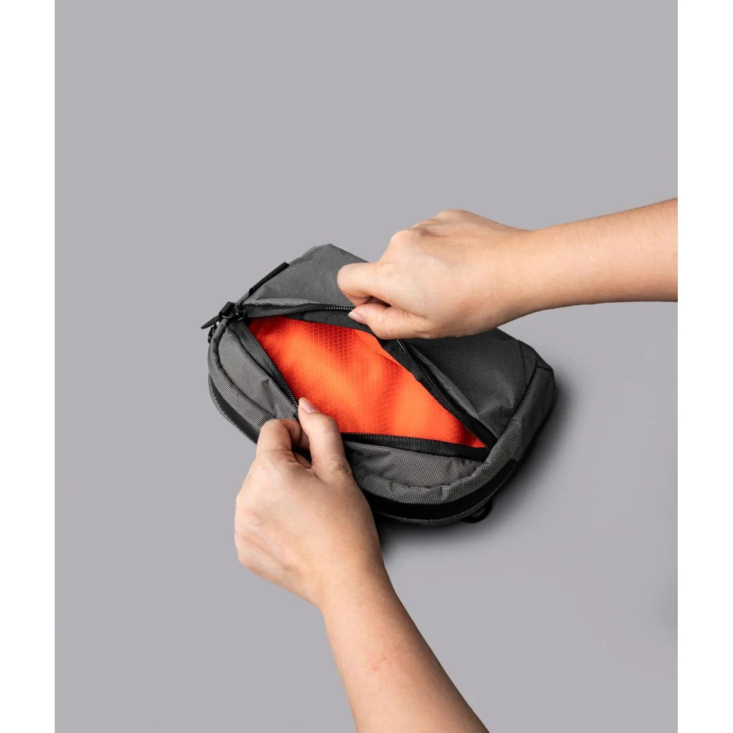 ALPAKA Flight Sling 1L - Image 91