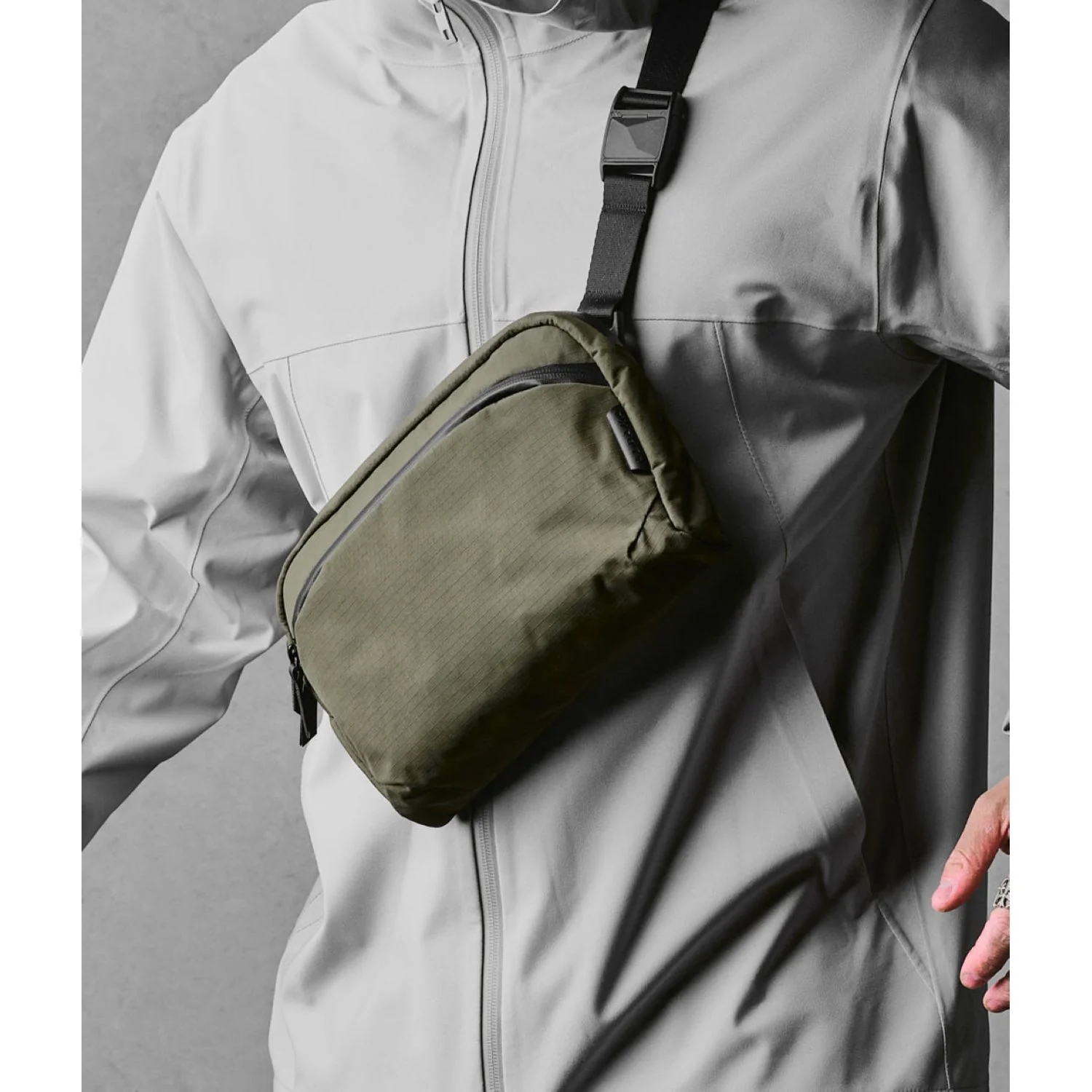 ALPAKA Flight Sling - Image 28