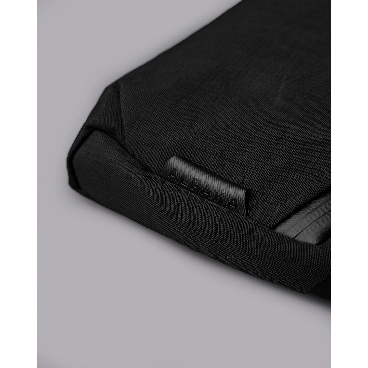 ALPAKA Flight Sling - Image 61
