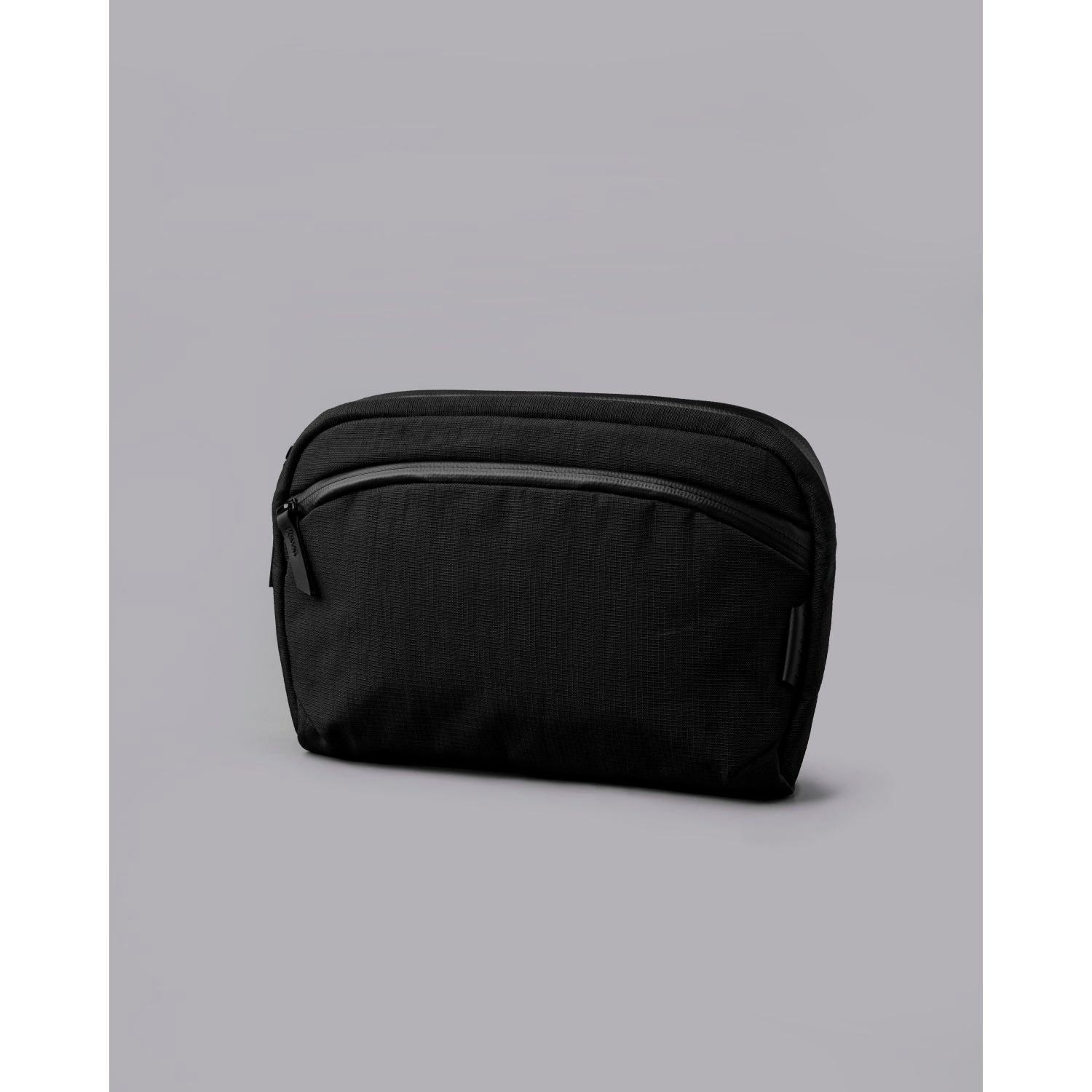 ALPAKA Flight Sling - Image 64