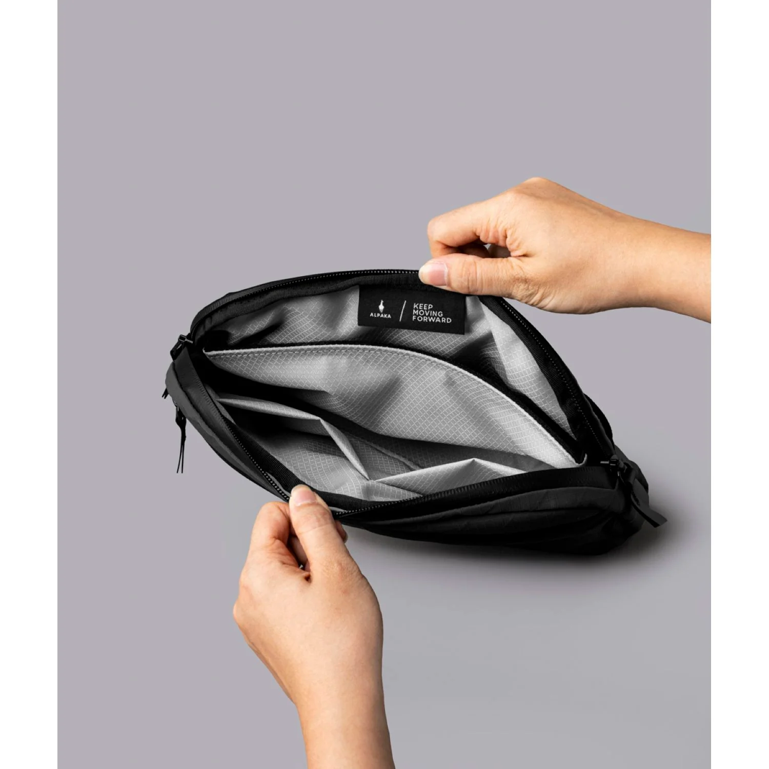 ALPAKA Flight Sling - Image 71