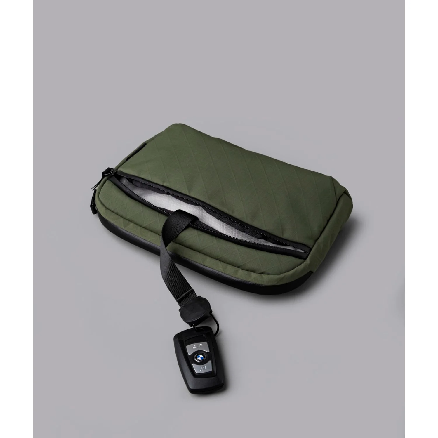 ALPAKA Flight Sling - Image 91