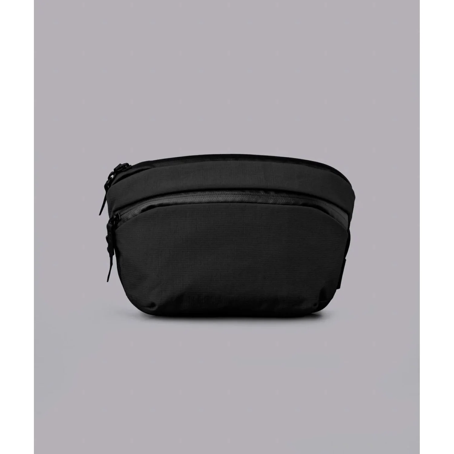 ALPAKA Flight Sling Pro 2.5L - Image 2