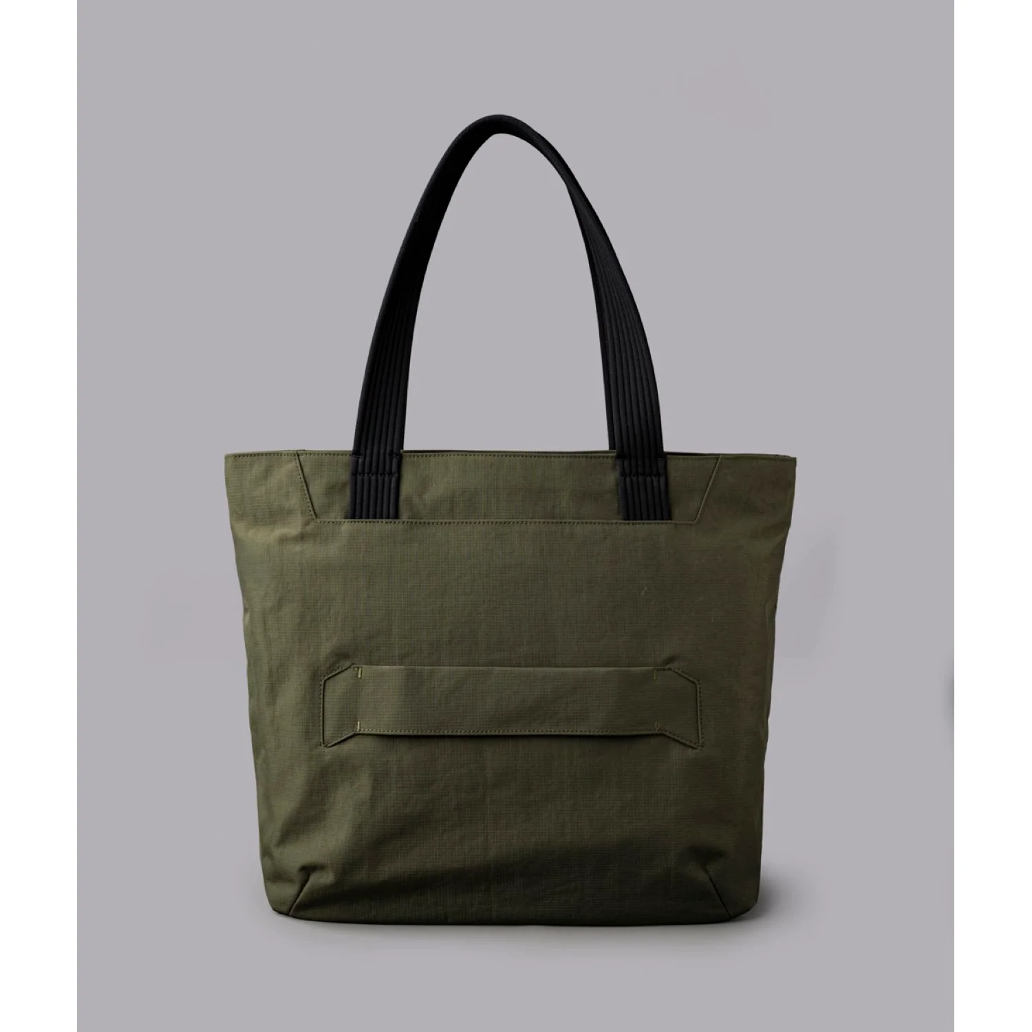 ALPAKA Flight Tote Bag (L) - Image 52