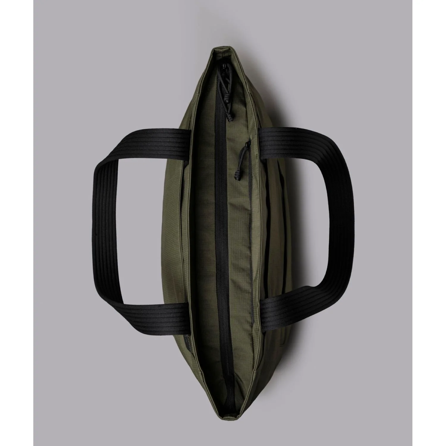 ALPAKA Flight Tote Bag (L) - Image 58