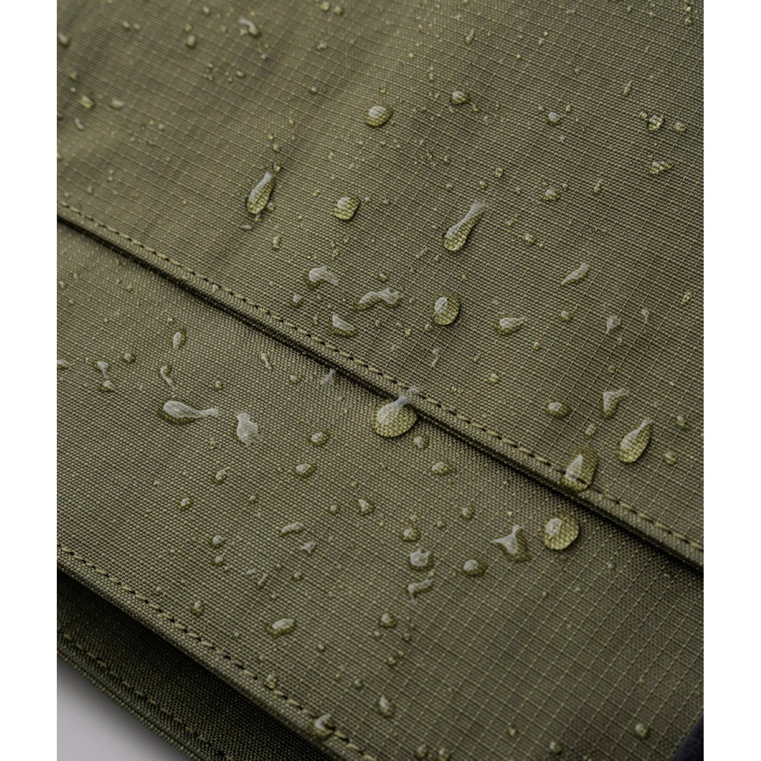 ALPAKA Flight Tote Bag (L) - Image 59