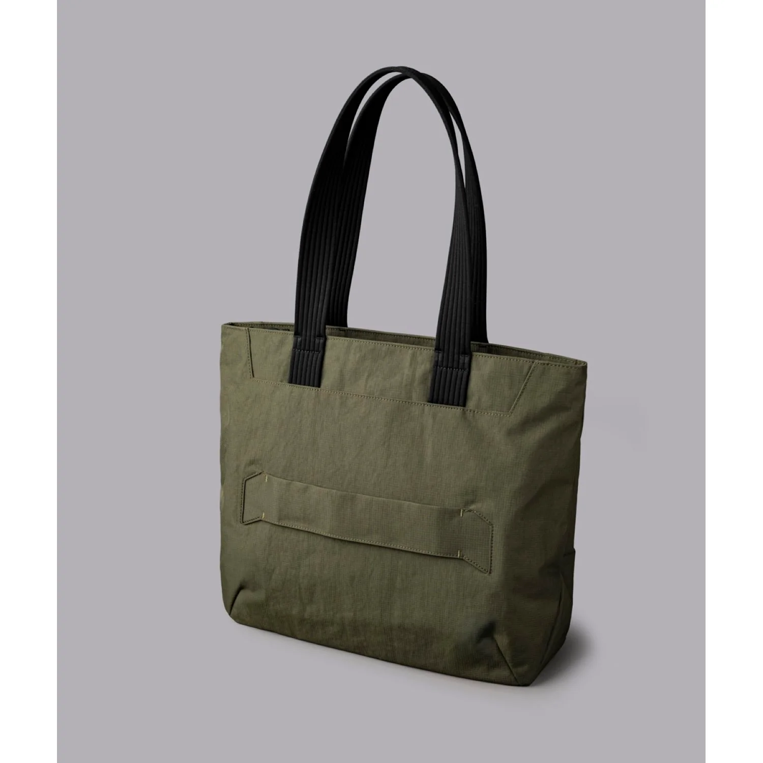 ALPAKA Flight Tote Bag (M) - Image 36