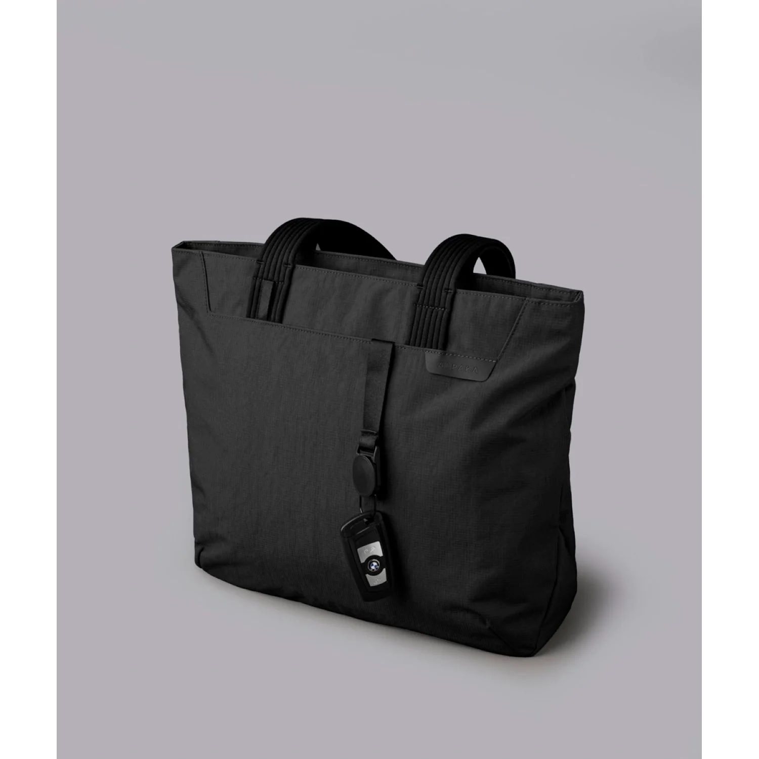 ALPAKA Flight Tote Bag (M) - Image 4