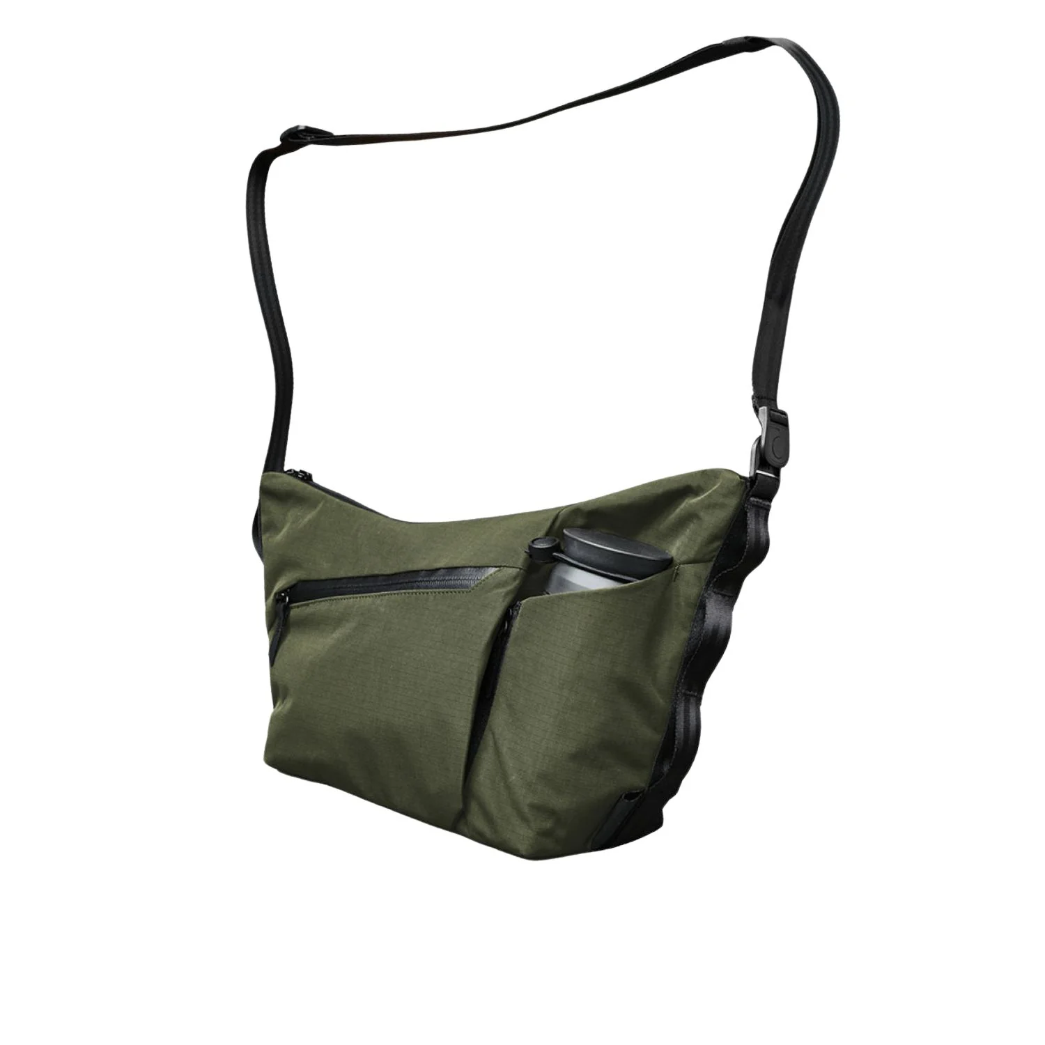 ALPAKA Flow Satchel - Image 13