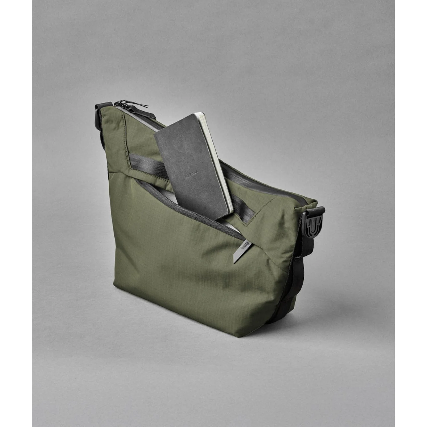 ALPAKA Flow Satchel - Image 17
