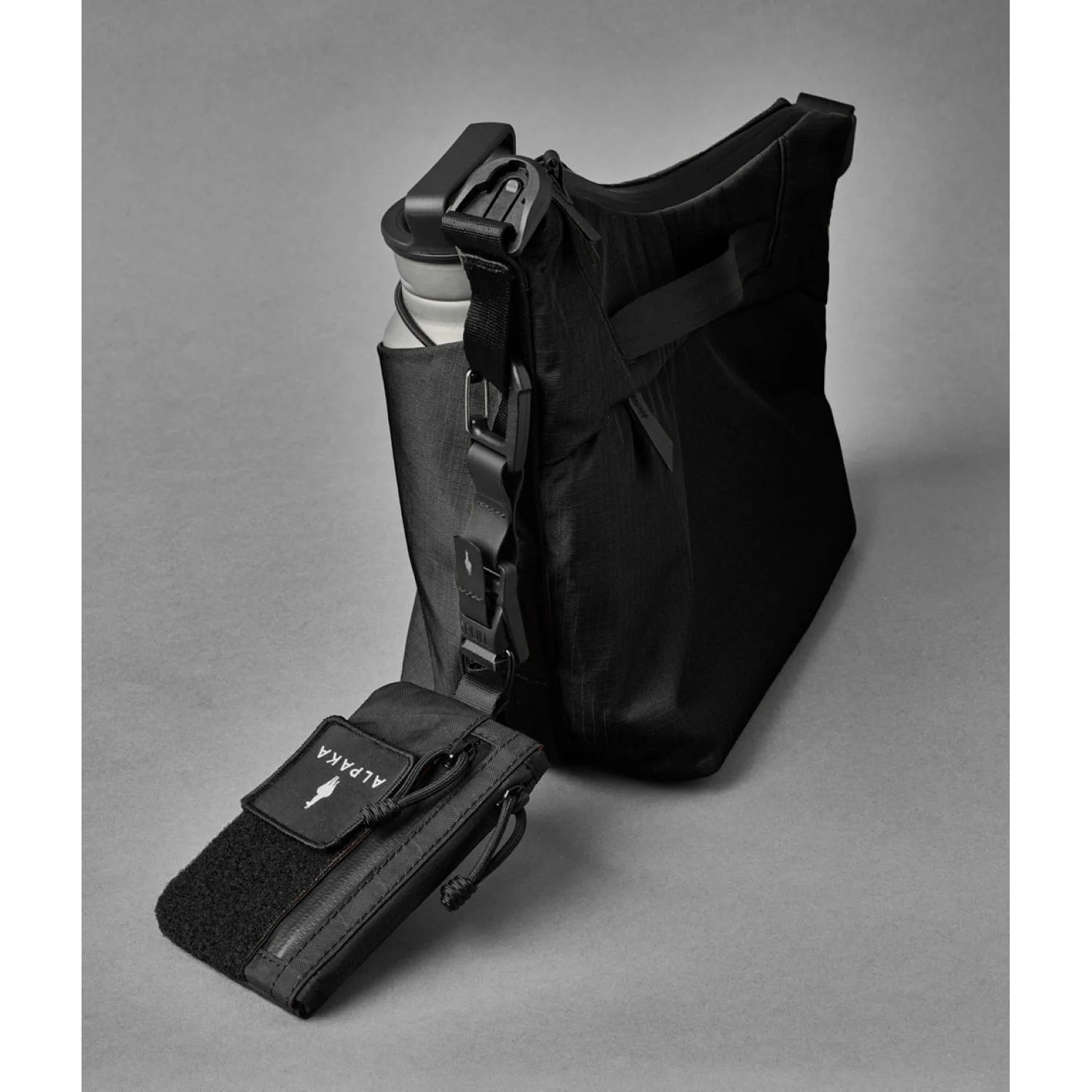 ALPAKA Flow Satchel - Image 7