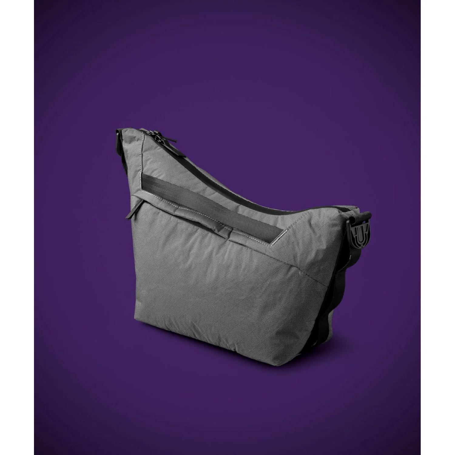 ALPAKA Flow Satchel Cyber Edition 4L - Image 7