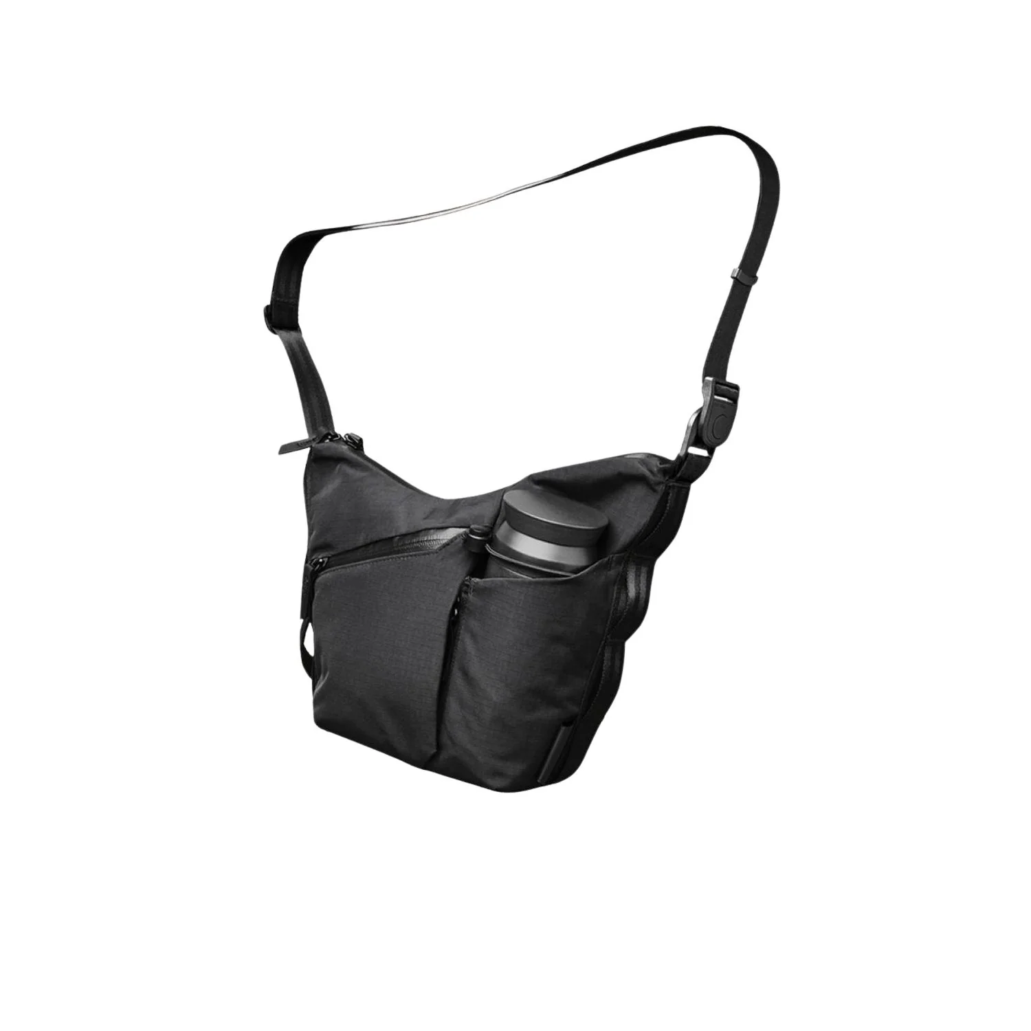 ALPAKA Flow Satchel Mini