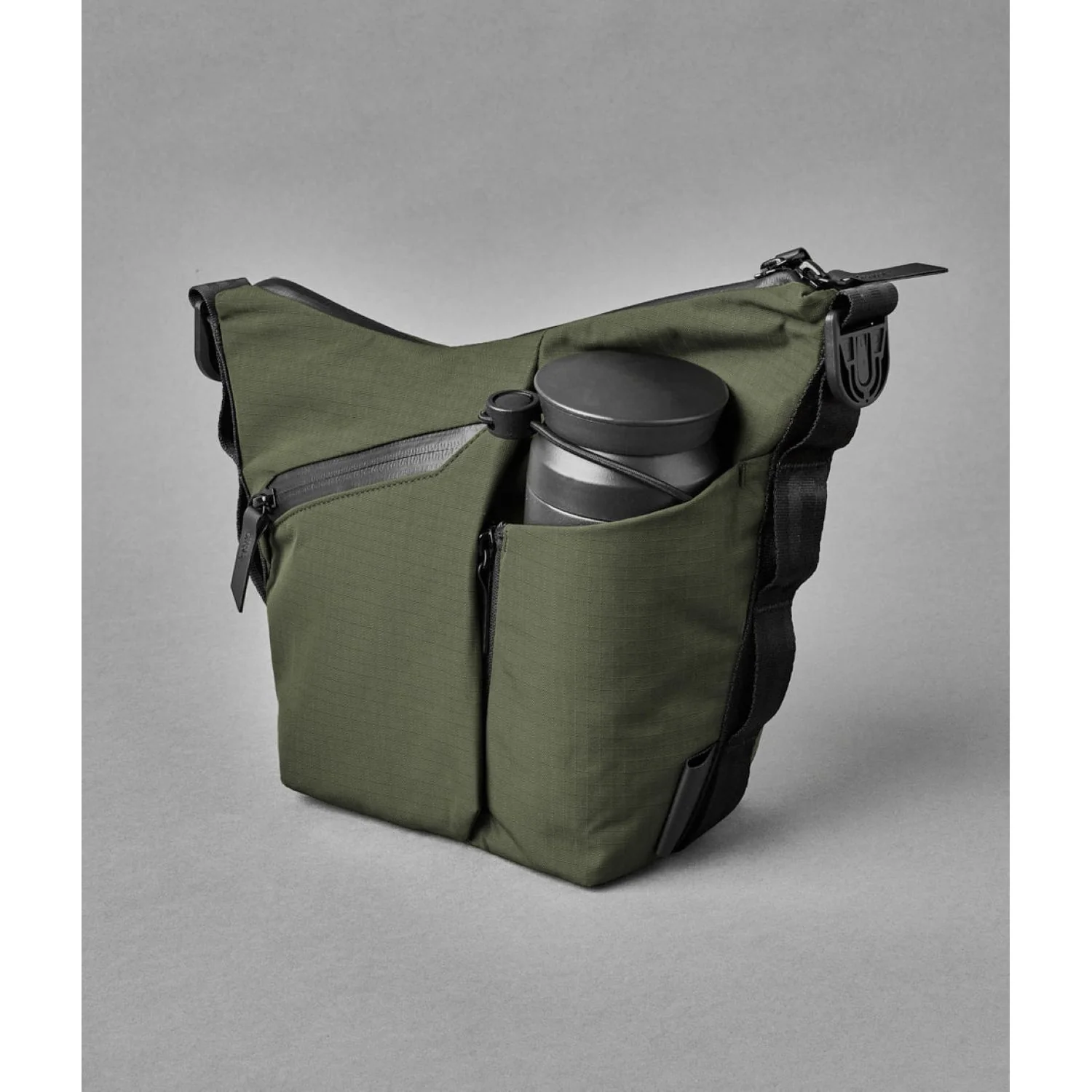 ALPAKA Flow Satchel Mini - Image 16