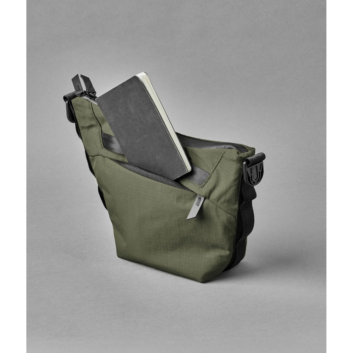 ALPAKA Flow Satchel Mini - Image 19