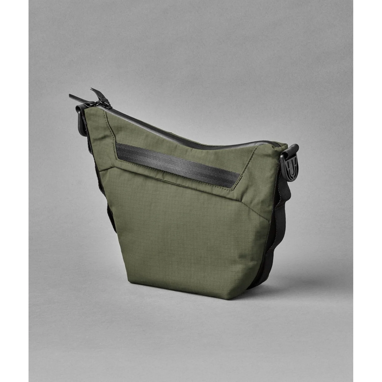 ALPAKA Flow Satchel Mini - Image 20