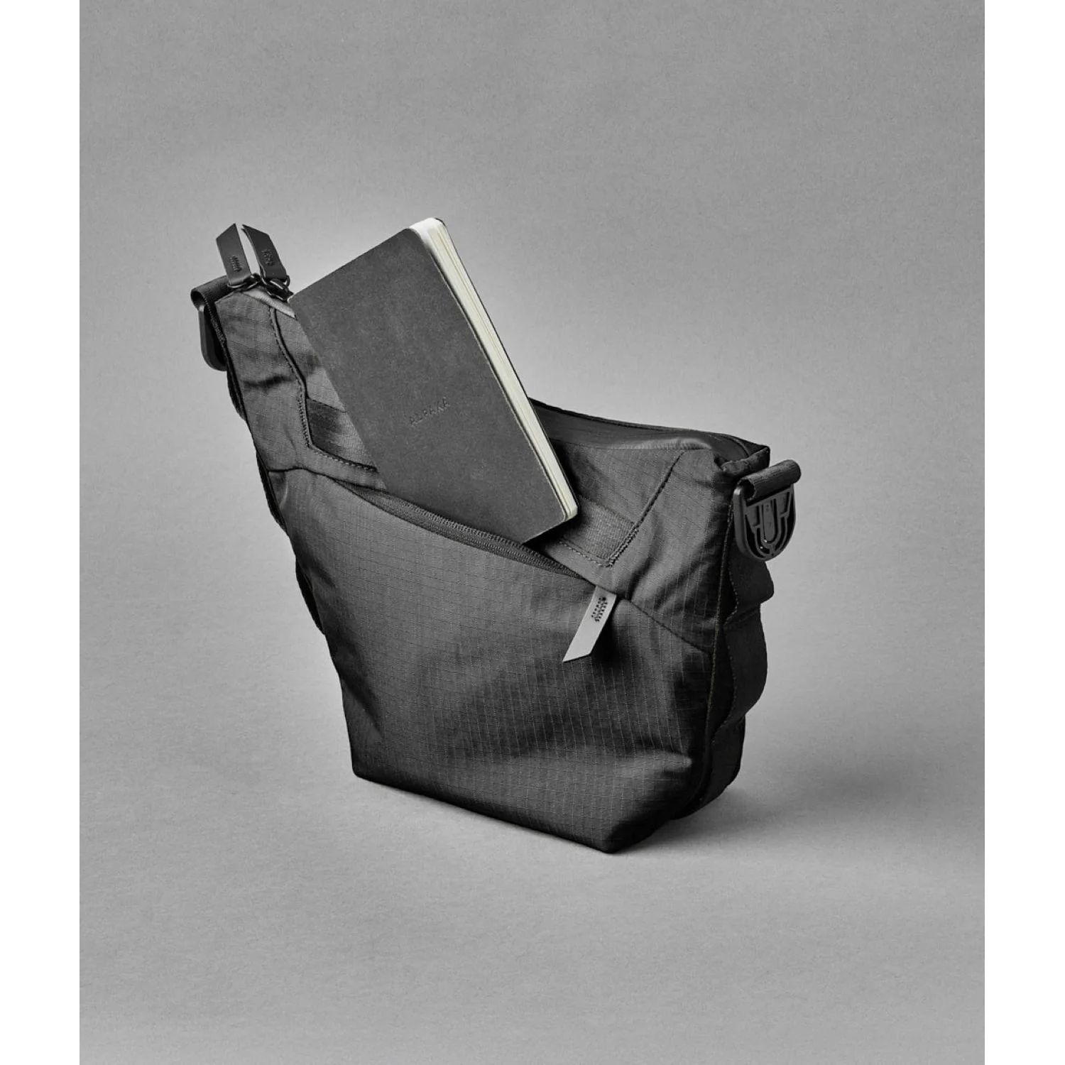 ALPAKA Flow Satchel Mini - Image 5
