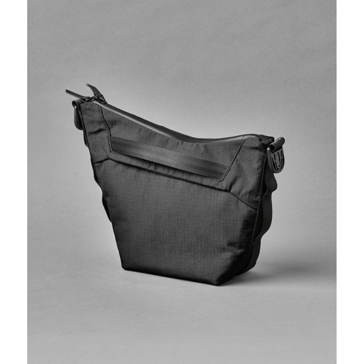 ALPAKA Flow Satchel Mini - Image 6
