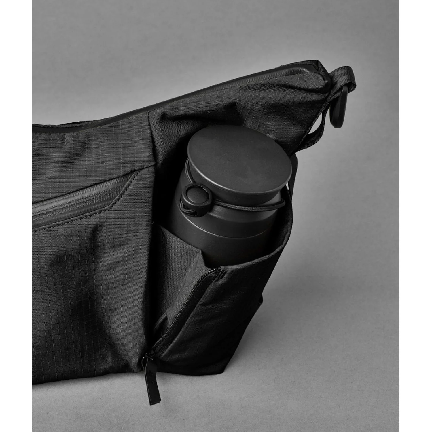 ALPAKA Flow Satchel Mini - Image 8