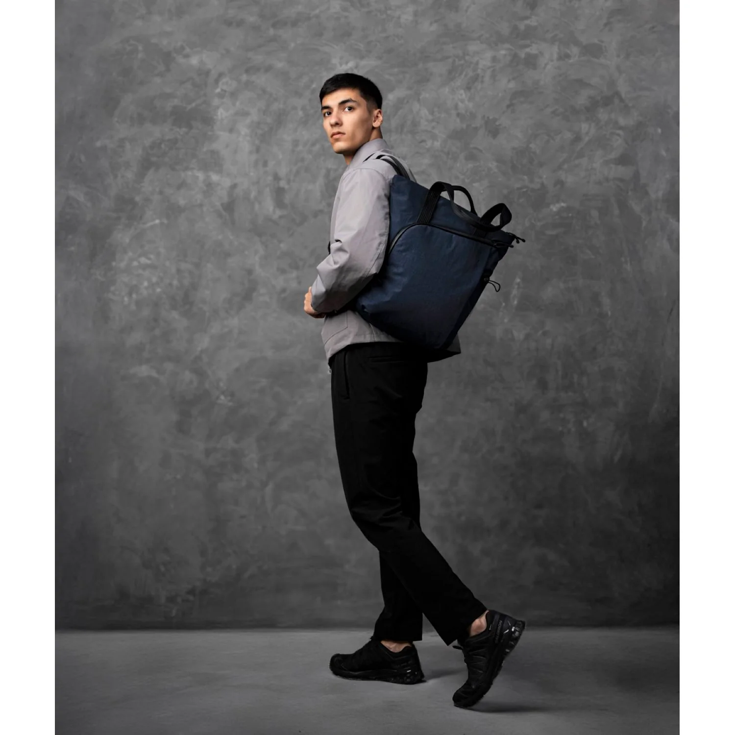ALPAKA Flow Tote Pack - Image 108