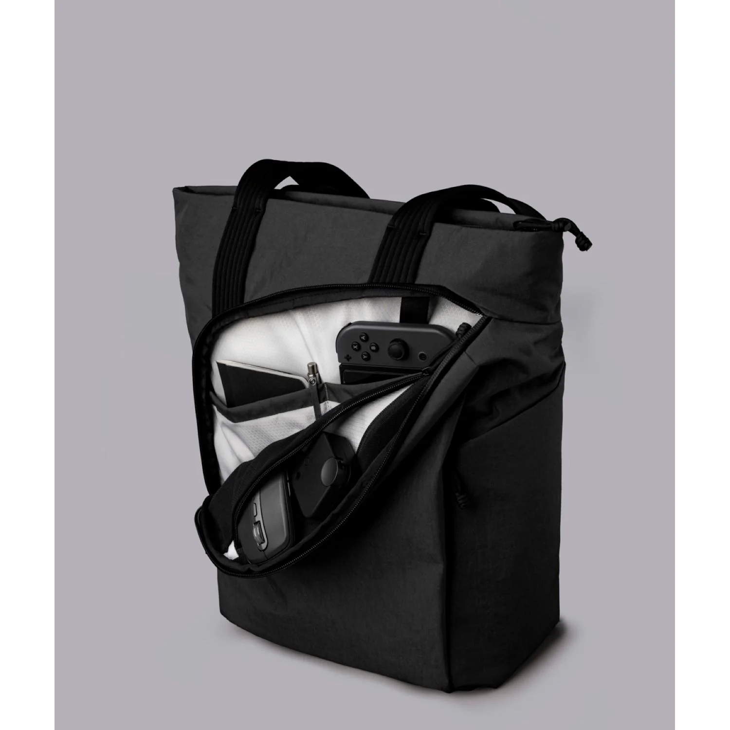 ALPAKA Flow Tote Pack - Image 11