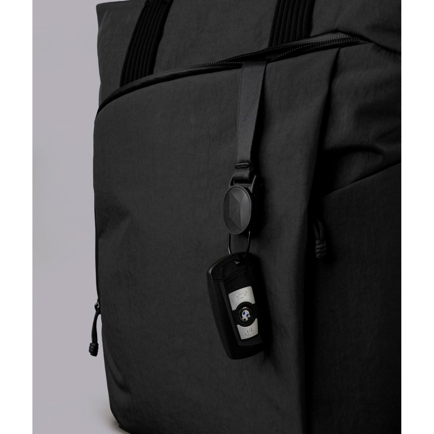 ALPAKA Flow Tote Pack - Image 12