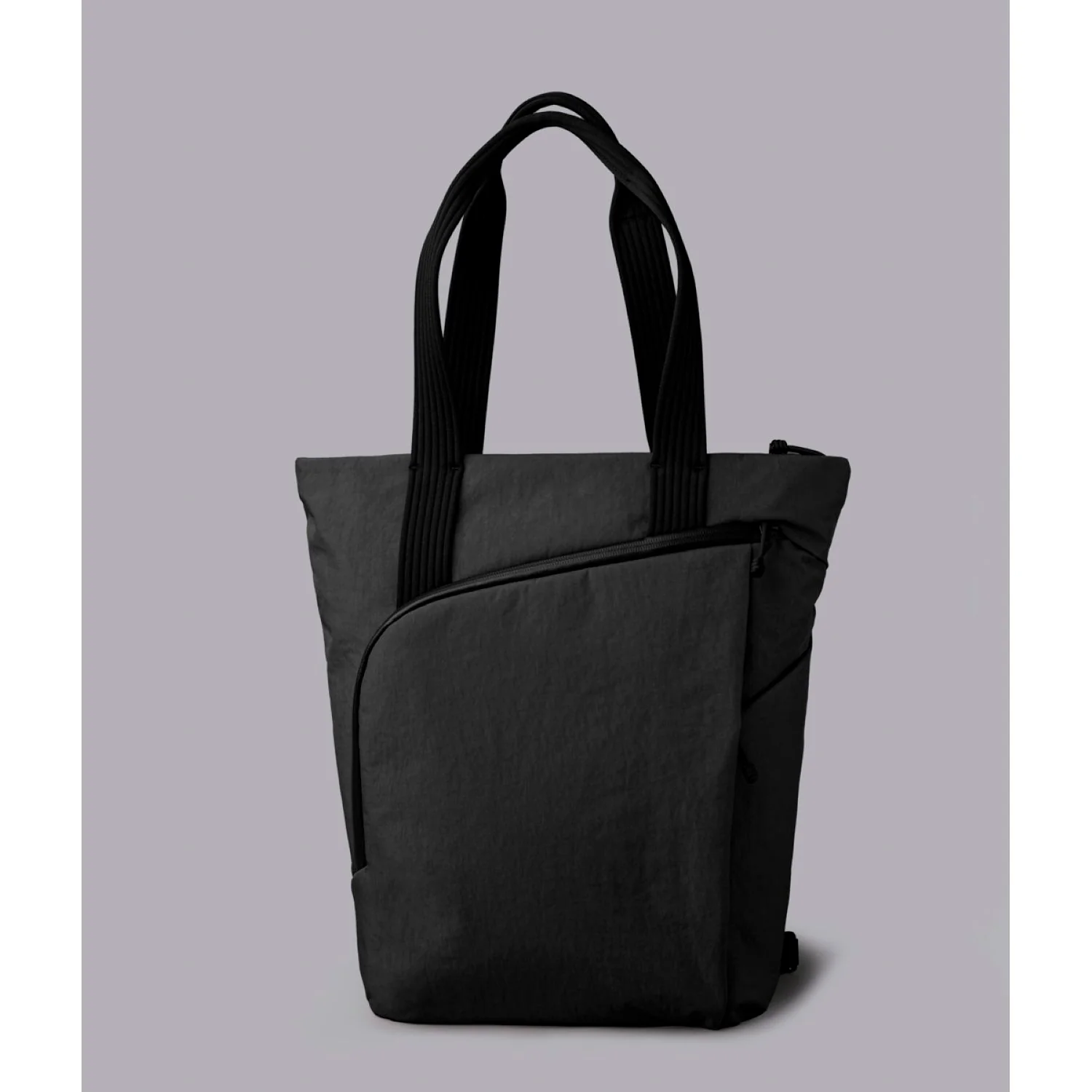 ALPAKA Flow Tote Pack - Image 2