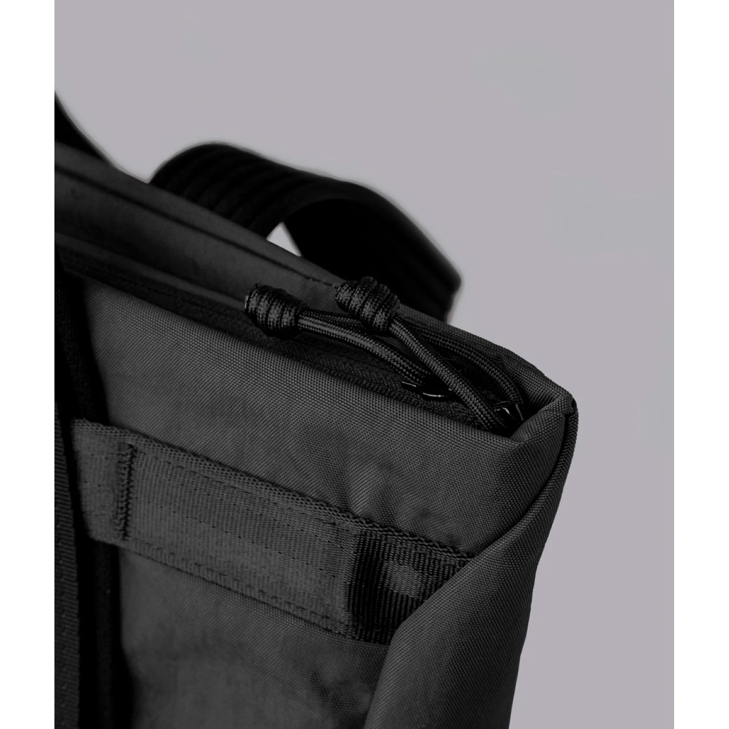 ALPAKA Flow Tote Pack - Image 25