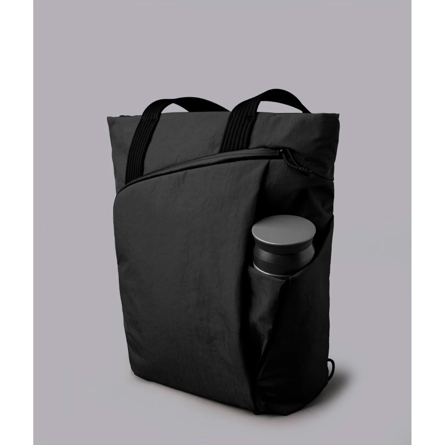 ALPAKA Flow Tote Pack - Image 26