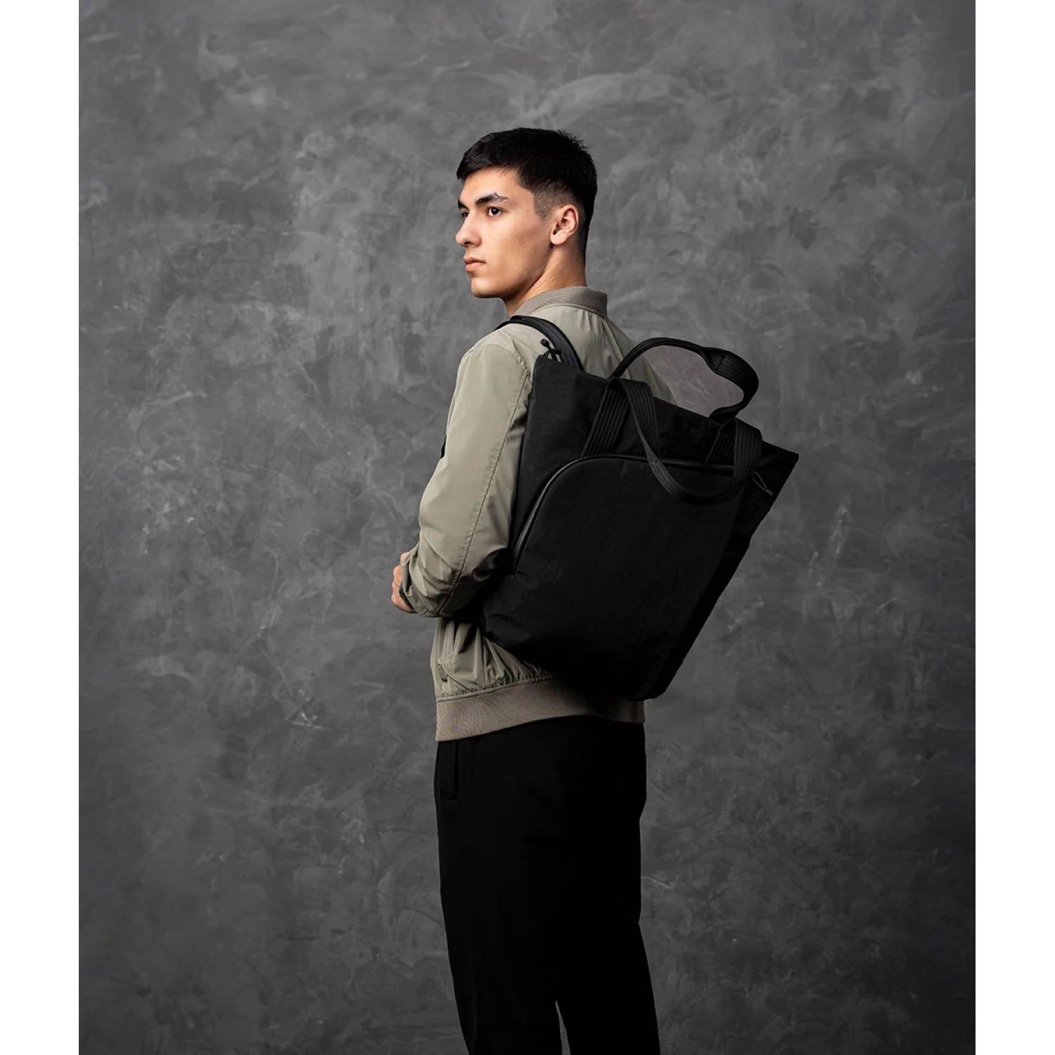 ALPAKA Flow Tote Pack - Image 33
