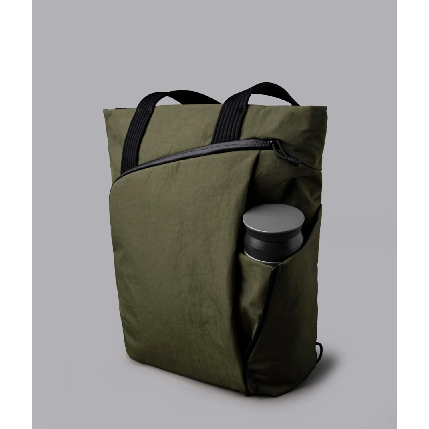 ALPAKA Flow Tote Pack - Image 47