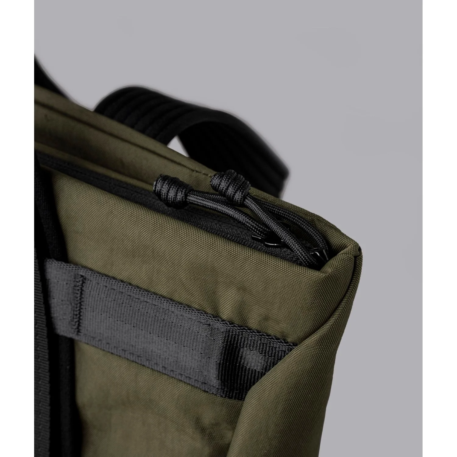ALPAKA Flow Tote Pack - Image 66