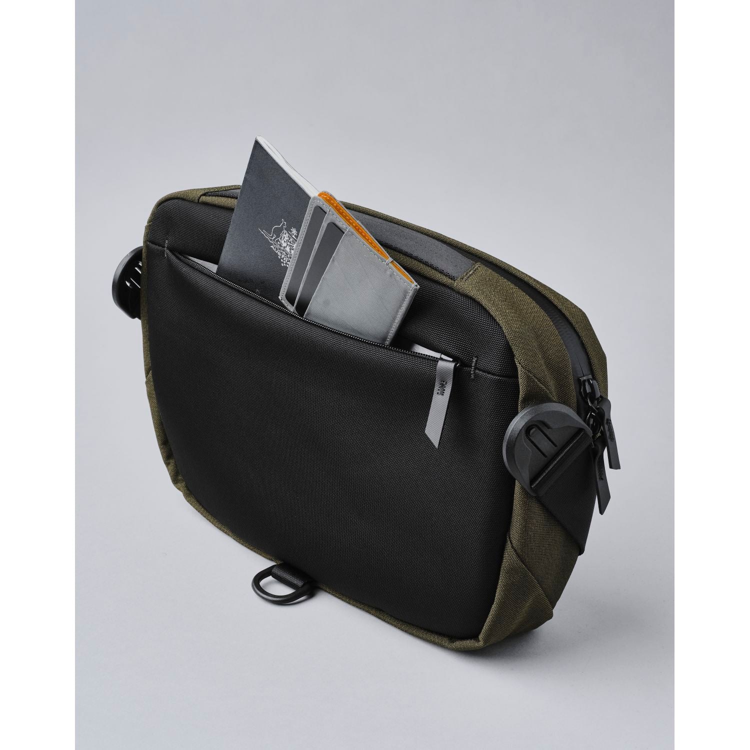 ALPAKA Go Sling - Image 17