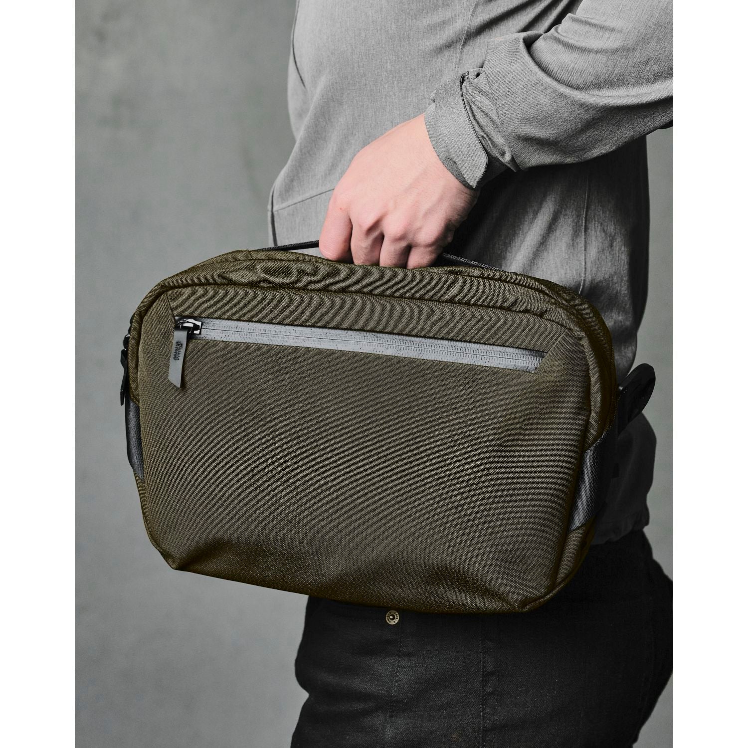 ALPAKA Go Sling - Image 20
