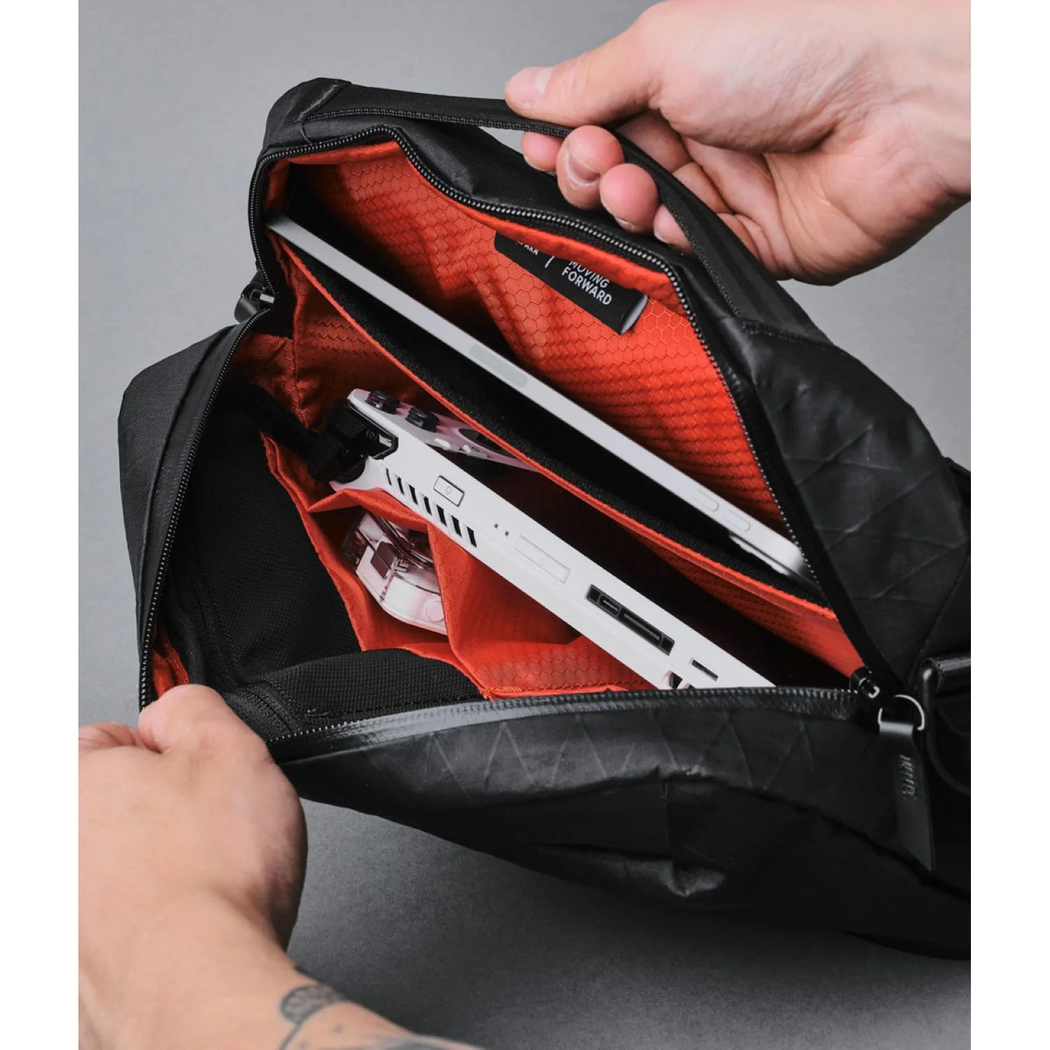 ALPAKA Go Sling - Image 24