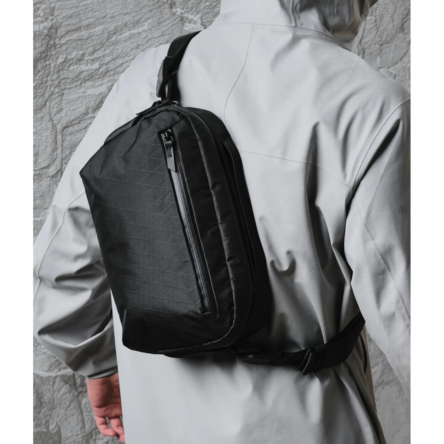 ALPAKA Go Sling - Image 30
