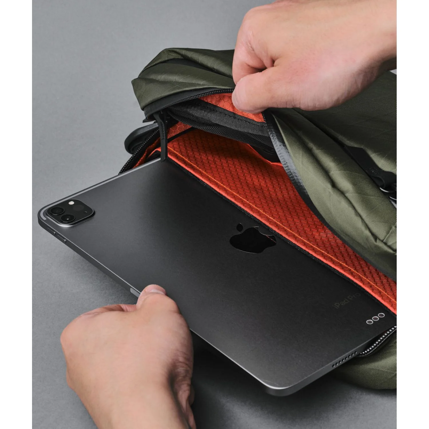 ALPAKA Go Sling - Image 32