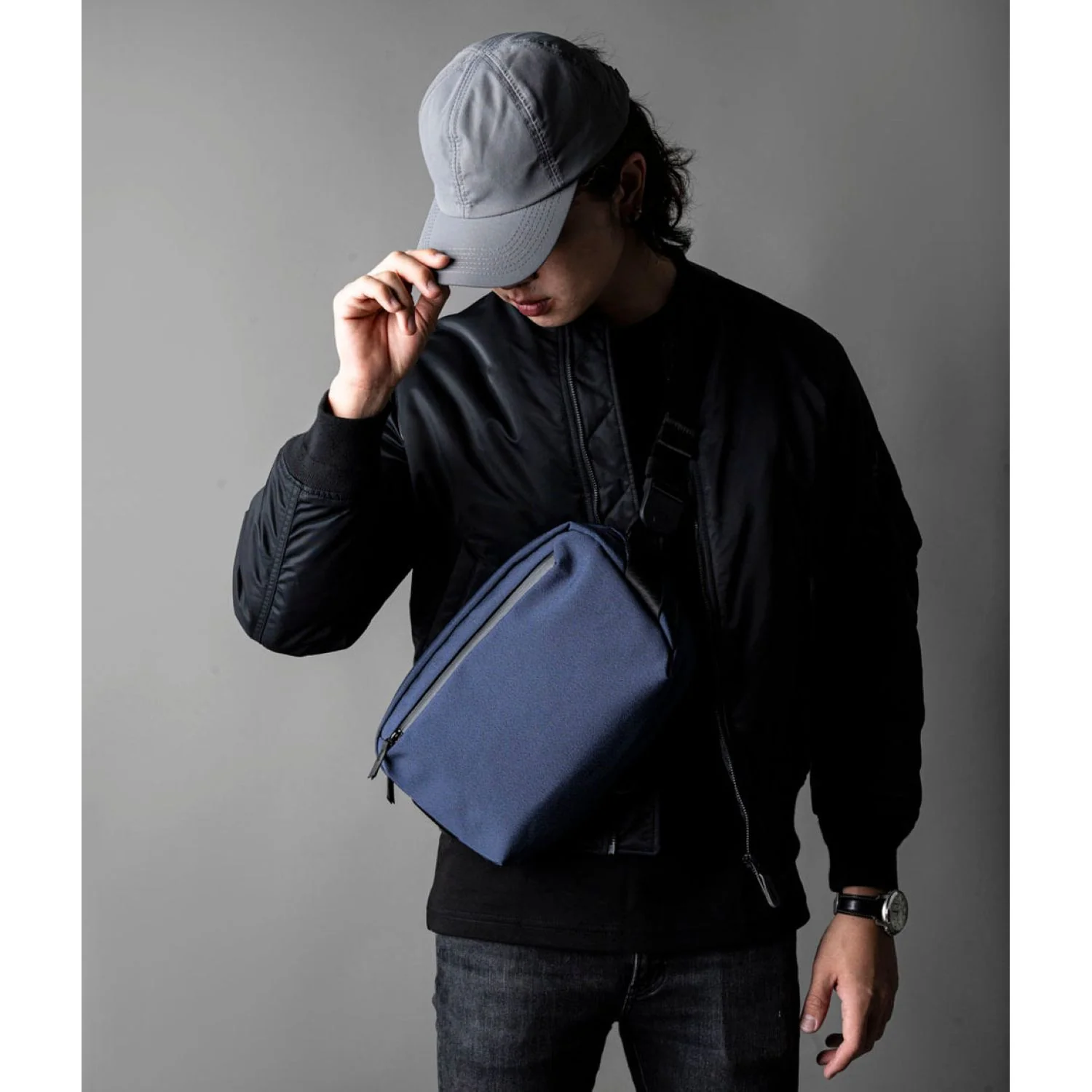 ALPAKA Go Sling - Image 45